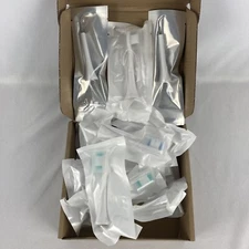 12 Pack Replacement Toothbrush Brush Heads Compatible with Philips Sonicare