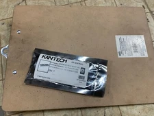 Kantech EP-Entra3