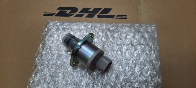 Nissan Suction Control Valve A6860-vm09a SCV NAVARA Pathfinder D40 CRD