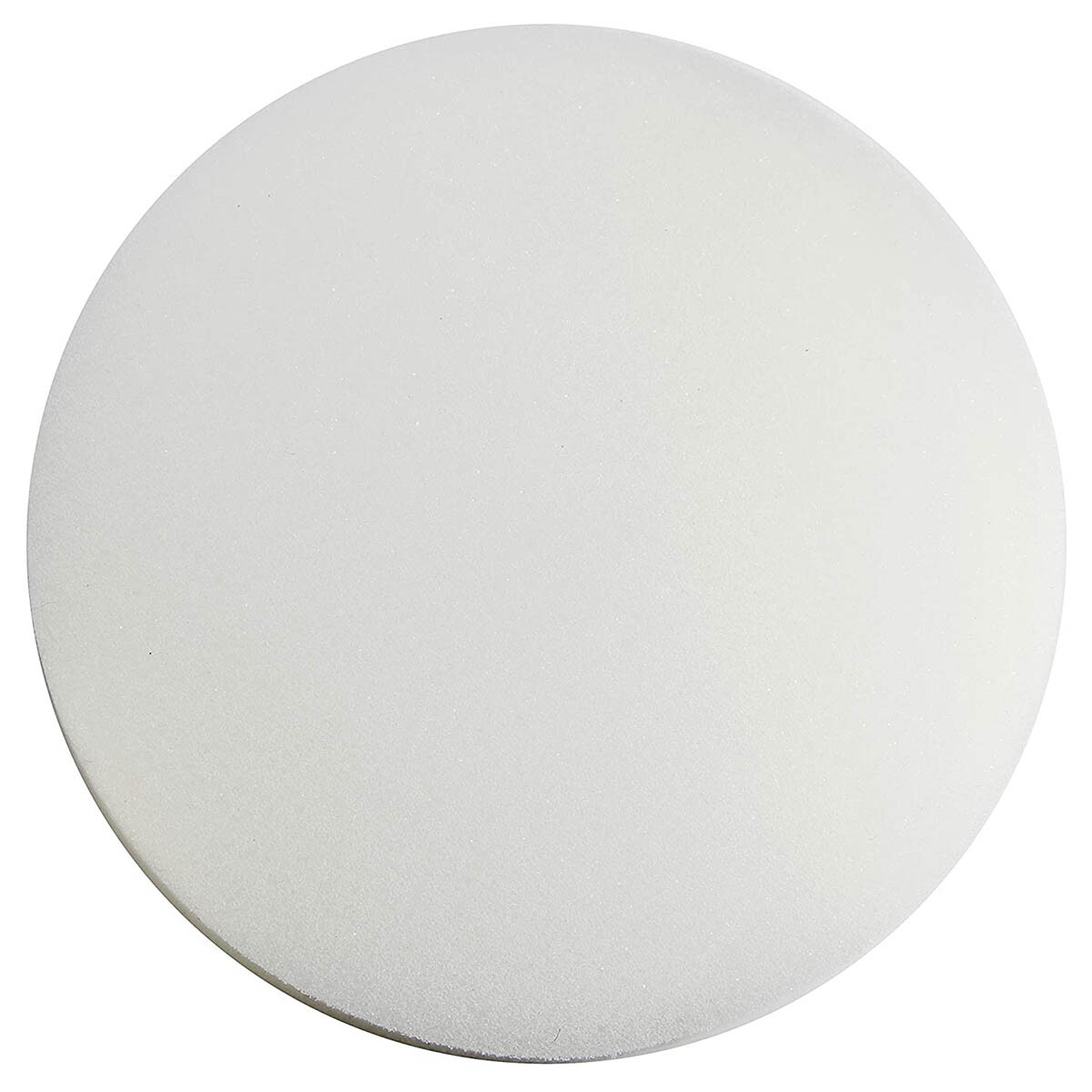 Vacuum filter replacement foam & filter for Shark Navigator NV22L  NV22 / NV22C 