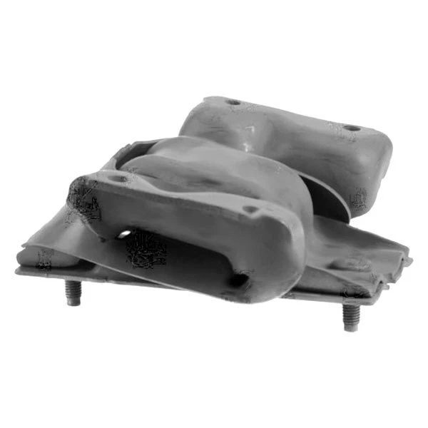 For Ford F250 F350 F450 F550 Super Duty 6.8L 99-04 Engine Motor Mount Front Left - Image 4 of 4