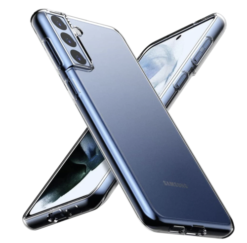 Full Cover Case For Samsung Galaxy A13 S22 S21 S0 S10 S9 Note 20 Ultra note 8 9 - Picture 3 of 6