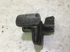 1991 91 YAMAHA YZ 250 YZ250 OEM FRONT BRAKE MASTER CYLINDER 3SP-25870-01-00