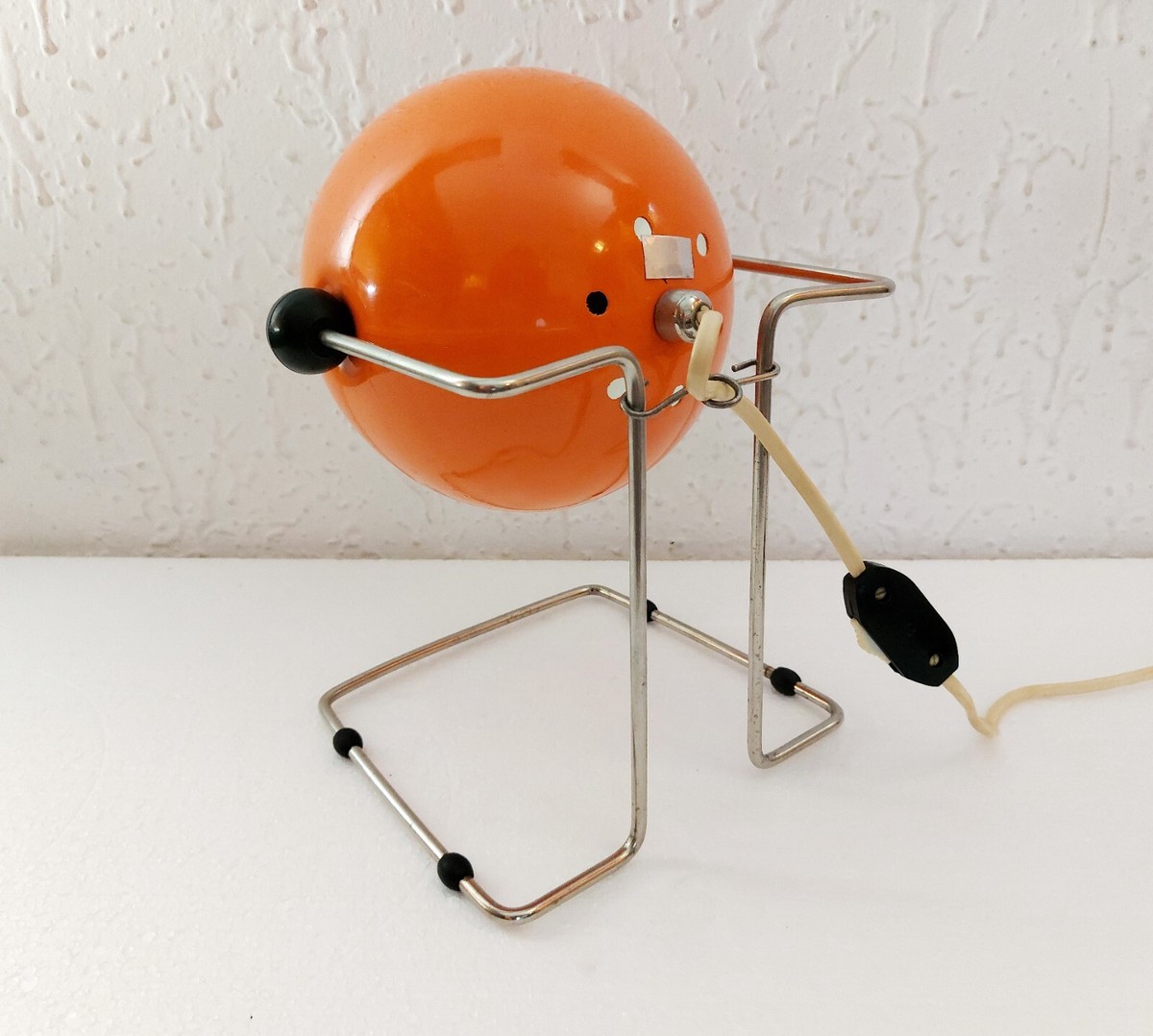 2点セット！Abo Randers アボランダース ペンダントランプ ライト