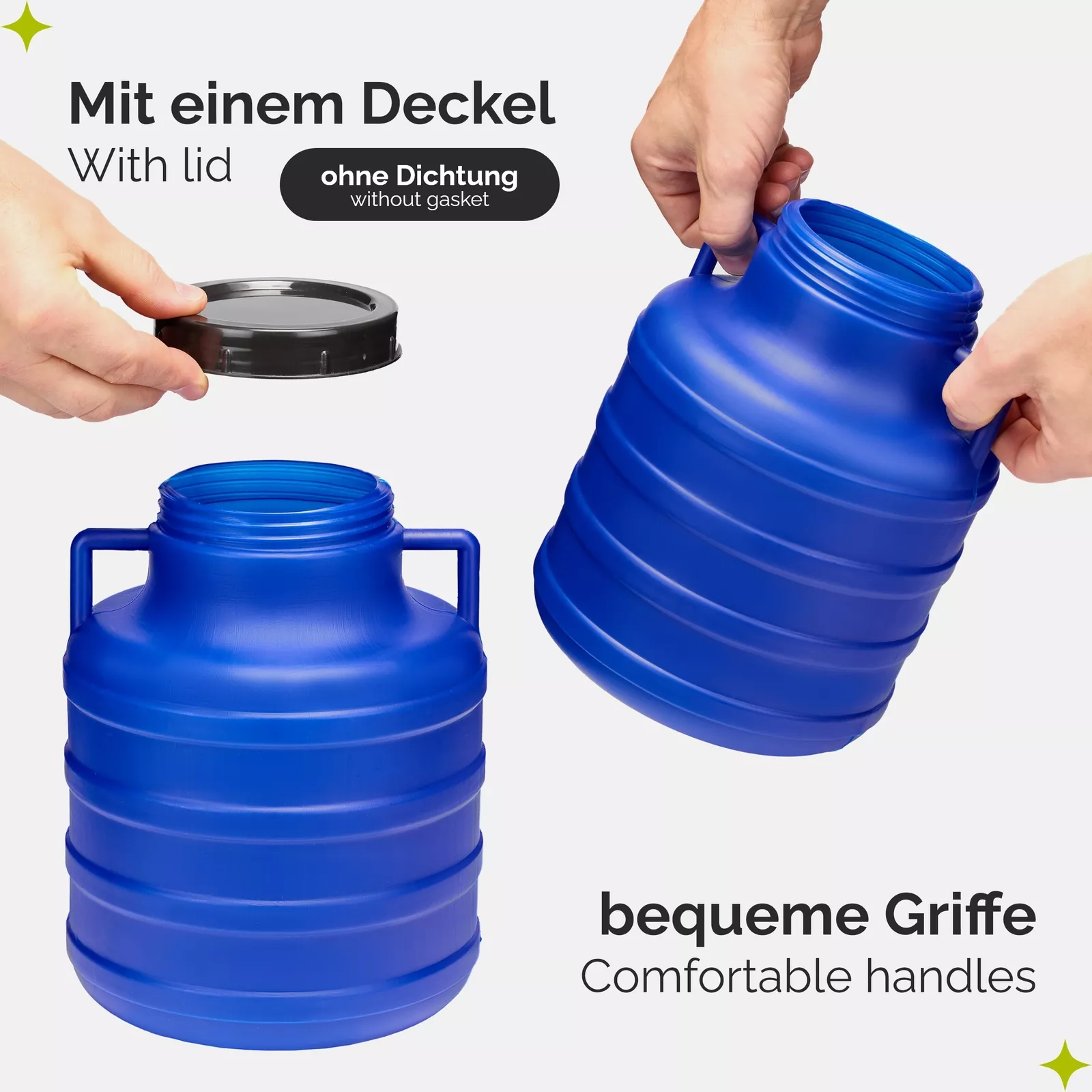 Bild 87 von 109
