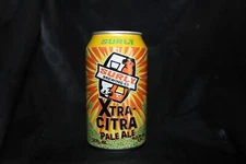 Minnesota 12oz Craft - Surly Brewing - XTRA CITRA PALE ALE - 2019