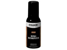 Image of Ronseal 07130 Colron Ring Remover 75ml