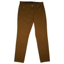 BRAX Sheryl Ladies Super Stretch Jeans Trousers Jegging Comfort High 40 W31 L30