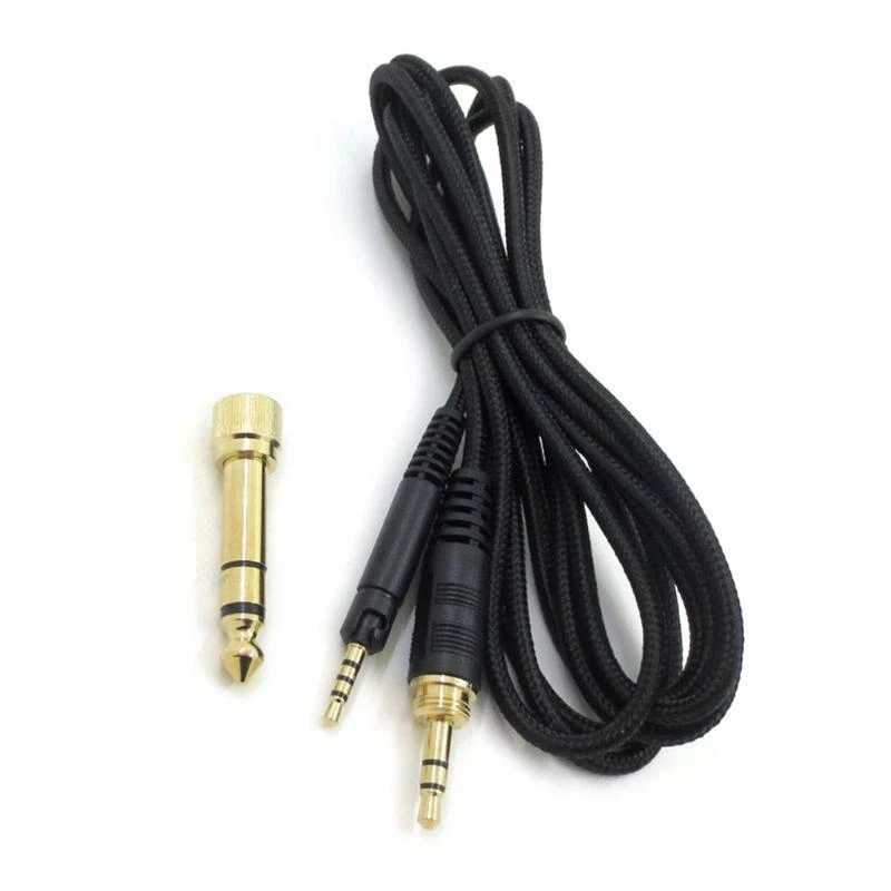Sennheiser 523874 HD 25 kabel | Bax Music