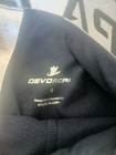 Picture 2 of 6