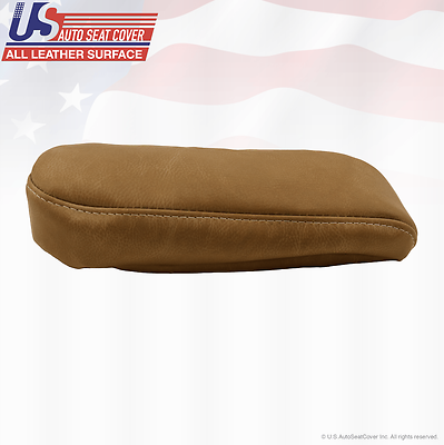 F350 Ford Crew Cab Pickup Cars & Trucks 2006 For For Ford F250 F350 F450 F550 King Ranch Driver/Passenger Armrest Leather Cover F350 Ford Diesel Cars & Trucks