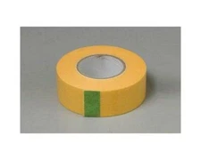Tamiya Masking Tape Refill (18mm) [TAM87035]