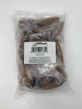 rebelFIN 50NSF0 2" Natural Cork String Floats 50/Bag