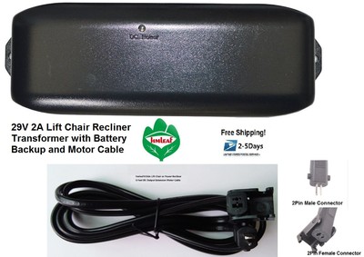 ALIMENTATORE LT 672 Btcino Trasformatore Terraneo Per Citofoni - Foto 2