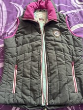 Horseware Ireland Body Warmer