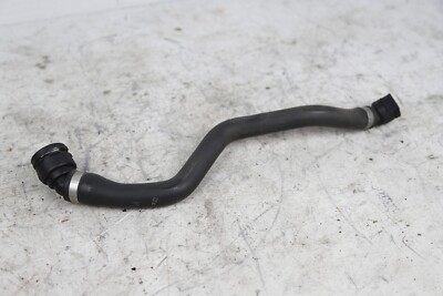12-18 Bmw F30 F32 2/3/4 Series Engine Radiator Coolant Hose Tube Line Pipe OEM