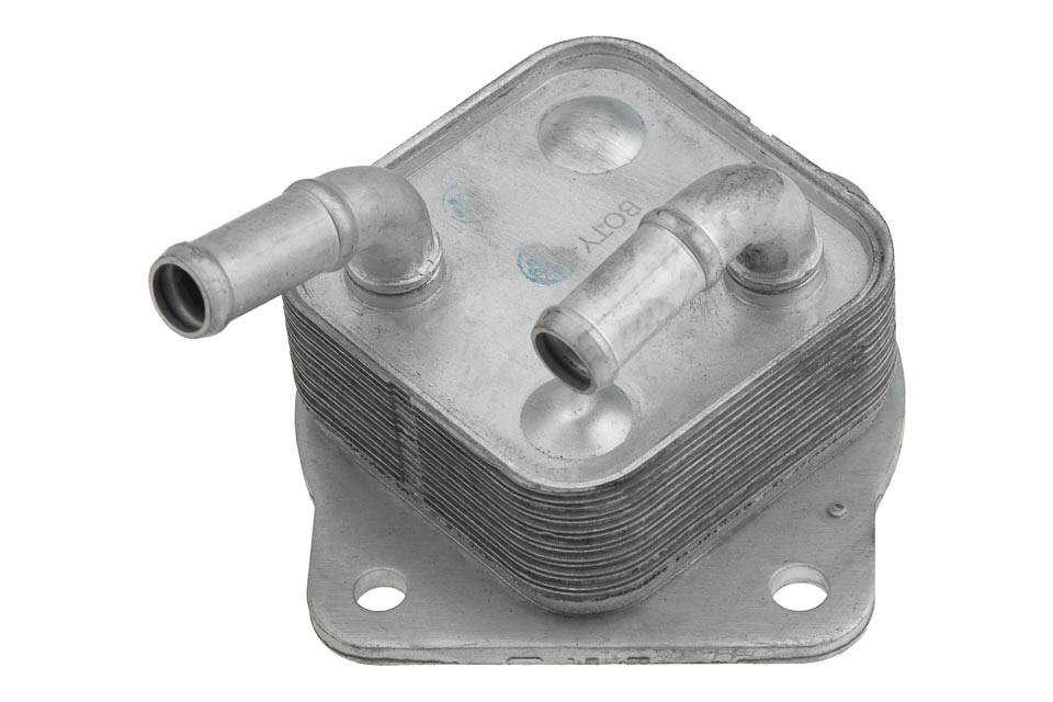 Radiateur d'Huile 1571031060 : Anti-Surchauffe pour Toyota Highlander SUV