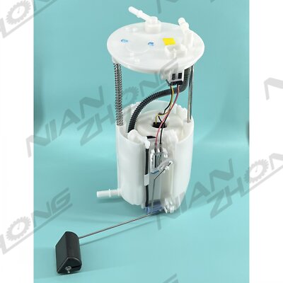 Fuel Pump Assembly 15100-65J02 1510065842 Fits For Suzuki Grand