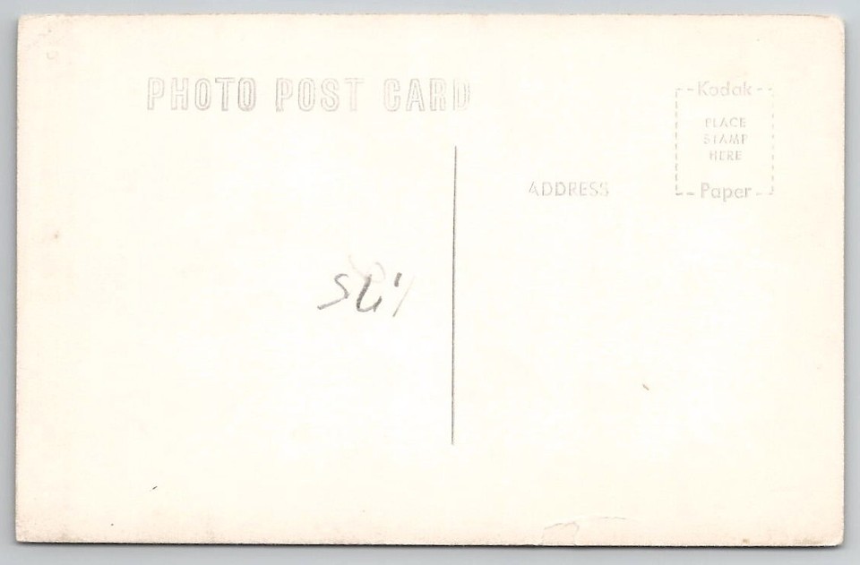 Moses Cleveland Salt Box House In Canterbury CT Now In Hudson OH Postcard T23 eBay