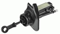 Kupplungspumpe FÜRd GALAXY/MONDEO/S-MAX 1.6-2.2 Tdci 06-