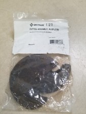 Greenlee 776 20" Cable Cutter Assembly ACSR