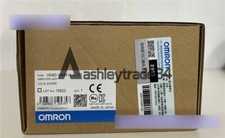 1PCS Omron V640-HAM11-L-V2