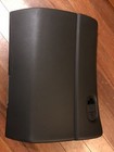 <!--F#f_0-->GENUINE HOLDEN COMMODORE VT VU SS GLOVE BOX LID GREY<!--F/-->