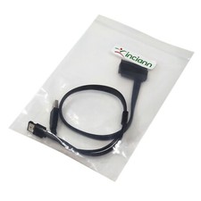 StarTech.co ESATAPLT18IN Adattatore Su Staffa SATA Con 1 Porta Esata - Foto 10