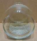 Set of 4 Vintage Sunoco American Wildlife White-Tailed Deer Glasses — photo 7
