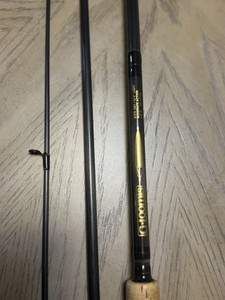 bab fishing lure Geecrack Bao Bab Hog EX Creature Bait main image 0