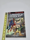Amazing Spider-Man Epic Collection #1 (Marvel Comics 2014) Steve Ditko, Stan Lee