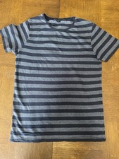 Premium By Jack Jones JPRJAQ Tee Short Sleeve T-Shirt Crew Neck Exp Size L