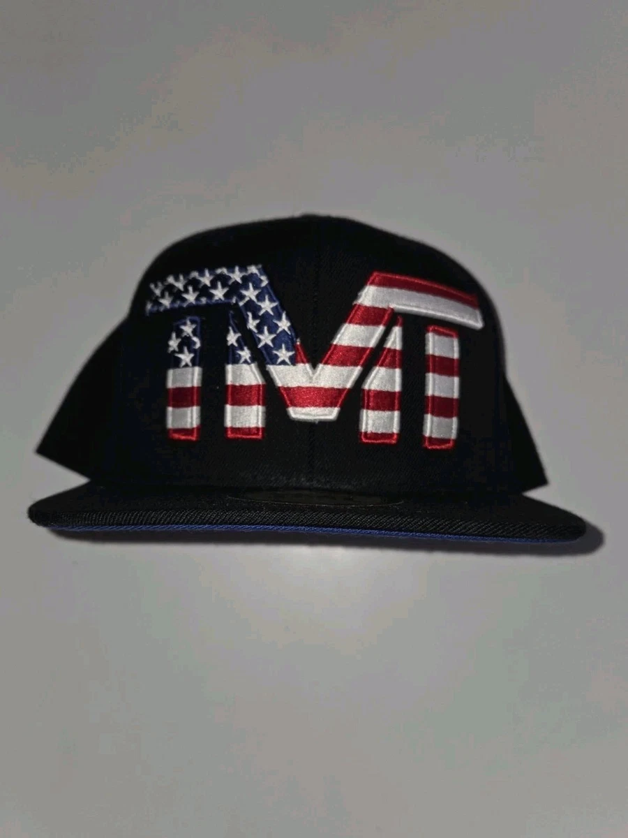 Floyd Mayweather Jr Unisex Adult Boxing Fan Cap, Hats for sale | eBay