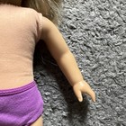 AMERICAN GIRL DOLL Julie - EUC! — photo 5
