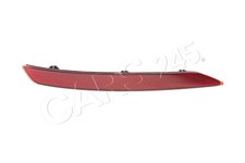 Original BMW G14 G15 840dX M850iX R�ckstrahler Hinten Links 63177445783