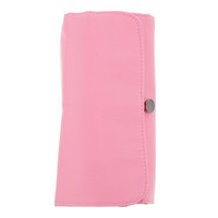 Makeup Pinsel Halter Tasche Reise-Make-Up-Tasche Reise-Make-Up-Etui