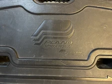 Bow tech Compound Now For Sale!