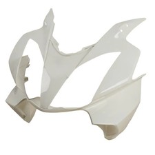 Carena Anteriore Frontale Grezza HONDA VFR800 VFR 800 2002 2012 VTEC 2004 2010