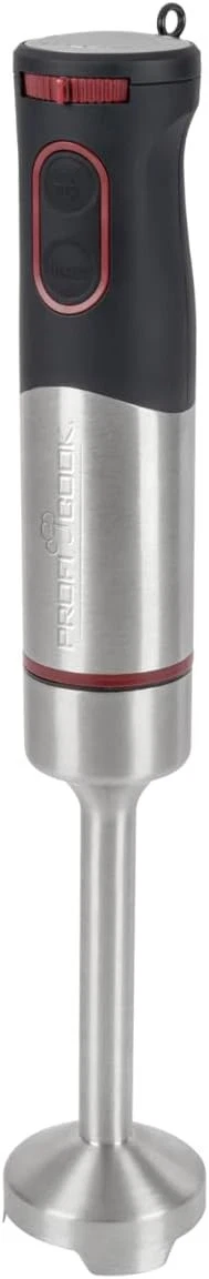 Profi Handmixer online kaufen