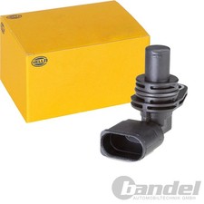 HELLA NOCKENWELLENSENSOR für AUDI A2 SEAT AL...