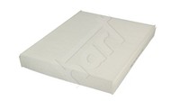 Hart Innenraumfilter FüR CitroëN Xsara Picasso N68 1.8 16V 1.6