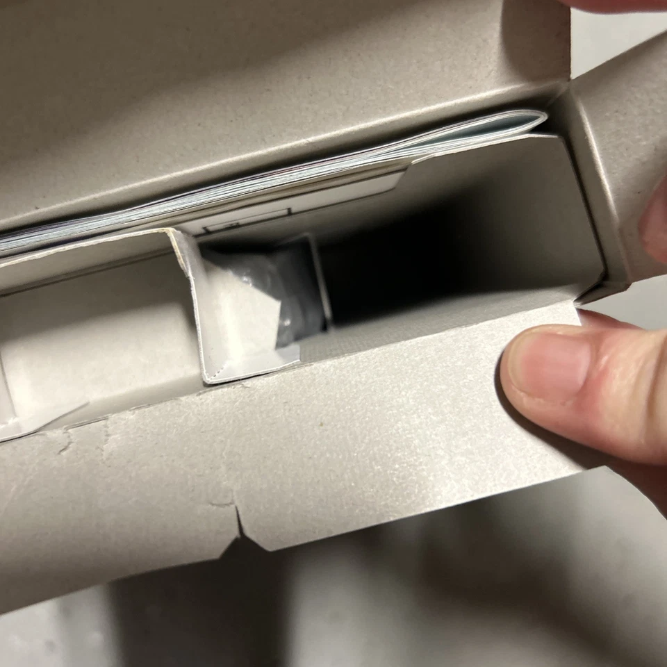 Jogo 2 jogadores autêntico Tigger's Honey Hunt Nintendo 64 N64 - Imagem 2 de 3