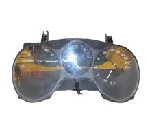Compteur Seat ALTEA