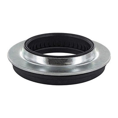 Federbeinstützlager Wälzlager Vorderachse für AUDI A3 SEAT Ibiza VW Golf VAICO