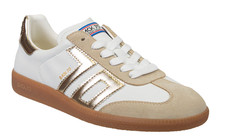 Women's Back 70 Cloud Sneakers- 4 COLOR opts- NEW HOT ITEM   FREE SHIPPING  