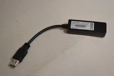 TRENDnet TU3-ETG USB3.0 to Gigabit Ethernet Adapter