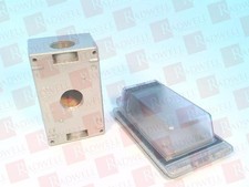 SIEMENS SMF-40BC1 / SMF40BC1 (NEW IN BOX)