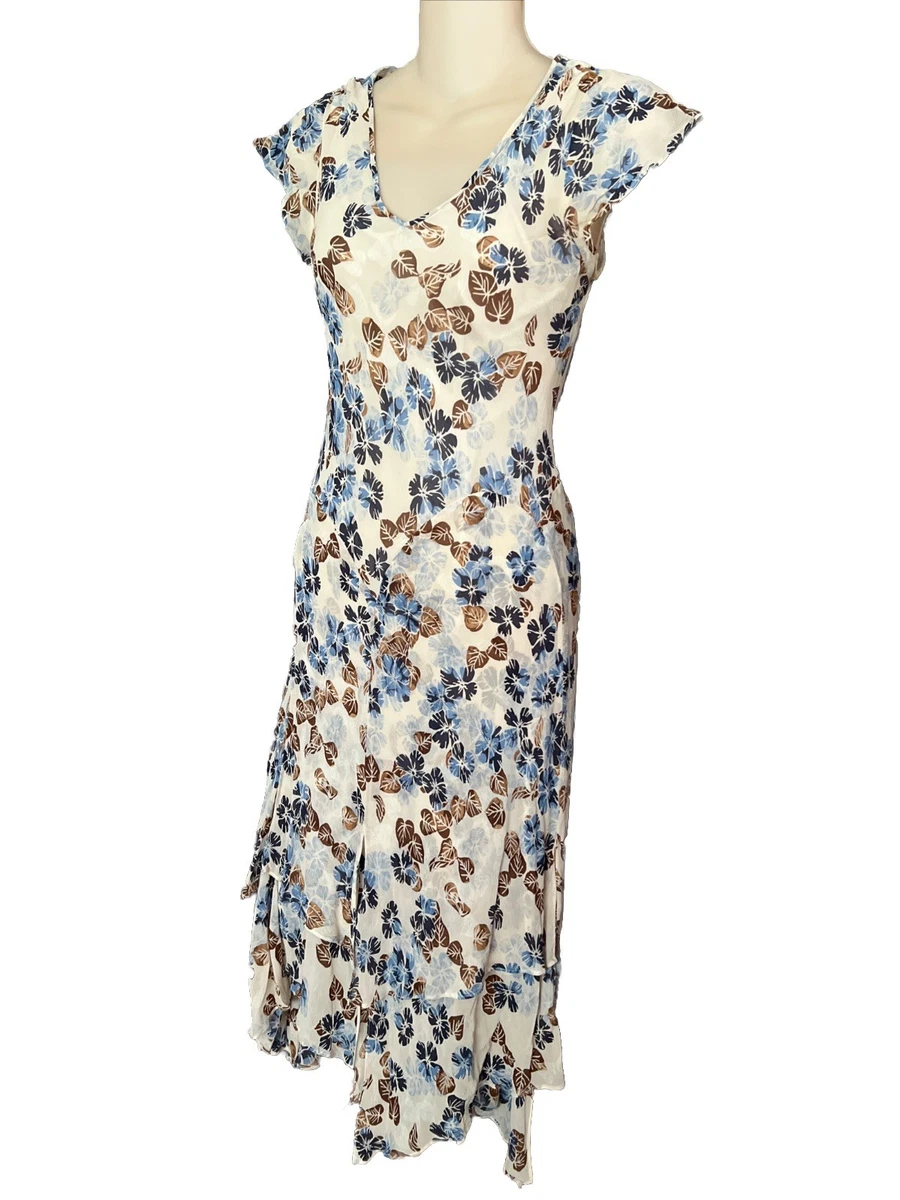 Jones New York Long Formal Dresses for Women for sale | eBay Jones New York Long Formal Dresses for Women for sale | eBay