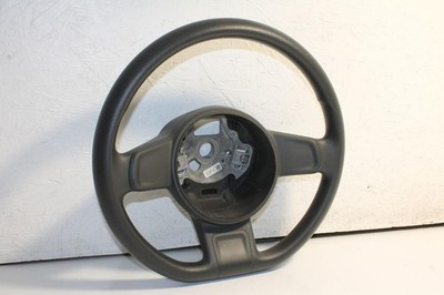 Original VW UP Lenkrad Bj 2011-2023 OEM 5G0419091GG81U