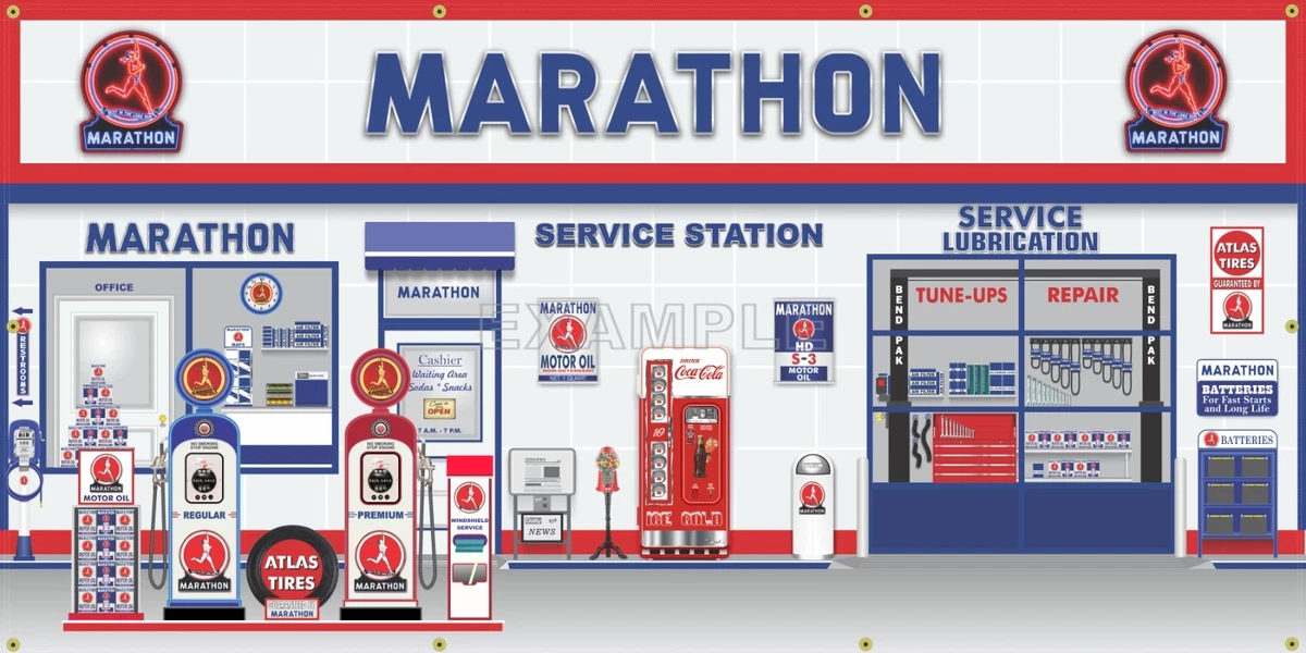 marathon gas station cigarette prices Smoking Cheap Cigarettes Martians Attack! Fuel prices continue to climb